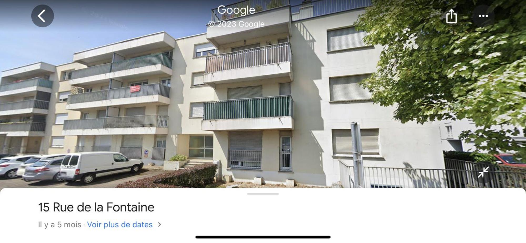 La Balastiere Metz Luxembourg Wifi Un-Sejour-A-Part Hagondange Ngoại thất bức ảnh